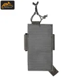 helikon-organizer-inv-pistol-holder-insert-m-blue-marka-helikon