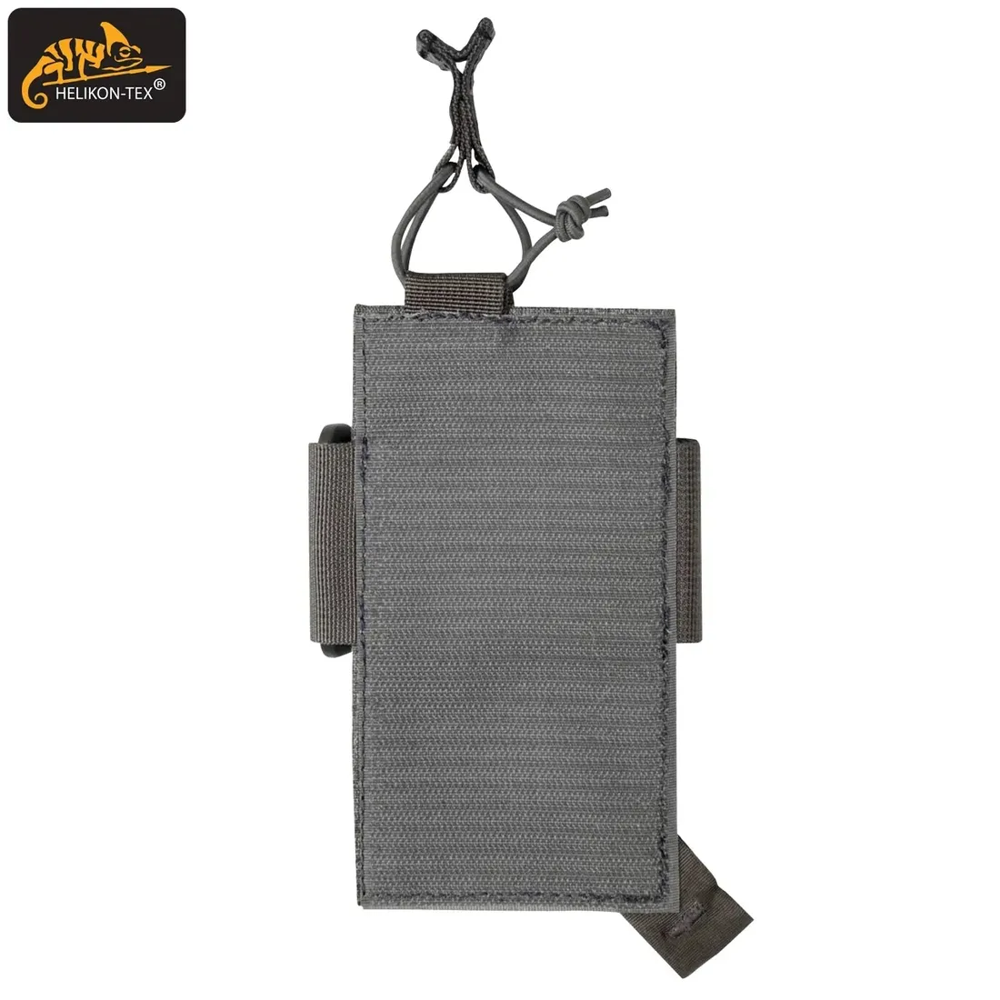 helikon-organizer-inv-pistol-holder-insert-m-blue
