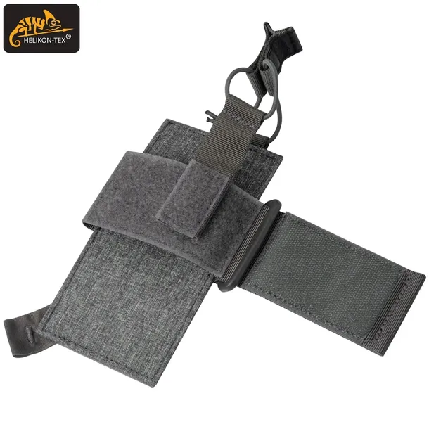 helikon-organizer-inv-pistol-holder-insert-m-blue-kod-producenta-in-pih-nl-m2