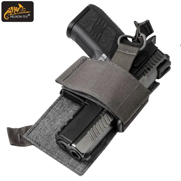 helikon-organizer-inv-pistol-holder-insert-m-blue-model-helikon-kabura-inverted-pistol
