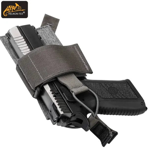 helikon-organizer-inv-pistol-holder-insert-m-blue-stan-nowy-marka-helikon
