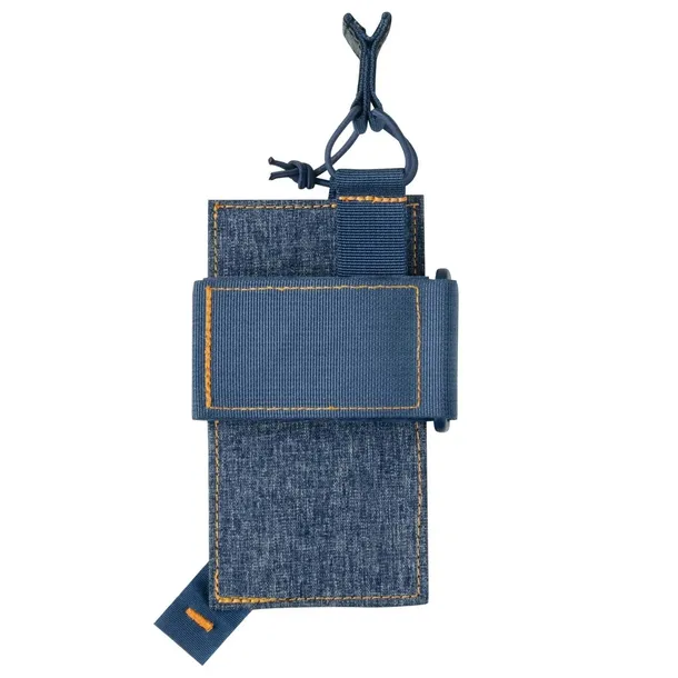 helikon-organizer-inv-pistol-holder-insert-m-blue-stan-nowy-kod-producenta-in-pih-nl-m2