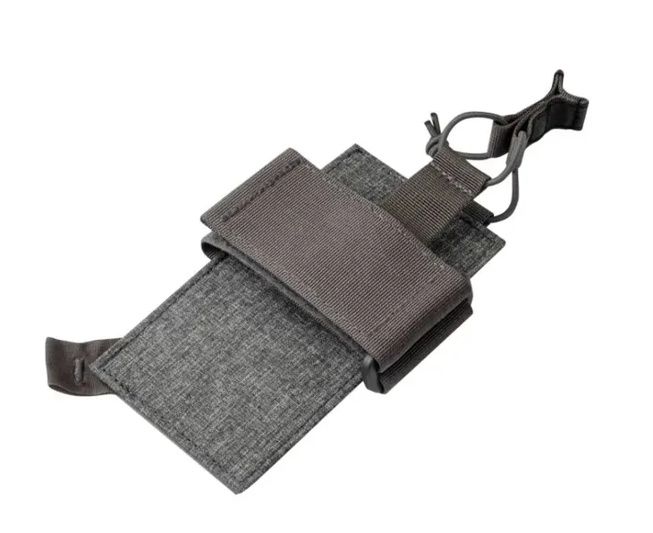 helikon-organizer-inv-pistol-holder-insert-m-blue-stan-nowy-model-helikon-kabura-inverted-pistol
