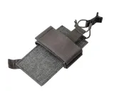 helikon-organizer-inv-pistol-holder-insert-m-blue-stan-nowy-model-helikon-kabura-inverted-pistol