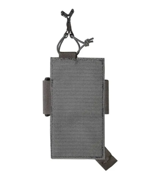 helikon-organizer-inv-pistol-holder-insert-m-blue-marka-helikon-stan-nowy