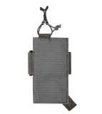 helikon-organizer-inv-pistol-holder-insert-m-blue-marka-helikon-stan-nowy