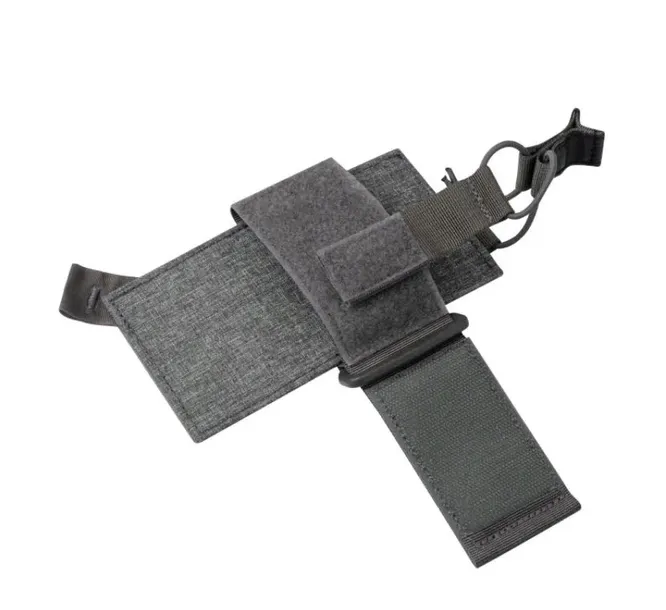 helikon-organizer-inv-pistol-holder-insert-m-blue-marka-helikon-rodzaj-inna