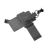 helikon-organizer-inv-pistol-holder-insert-m-blue-marka-helikon-rodzaj-inna