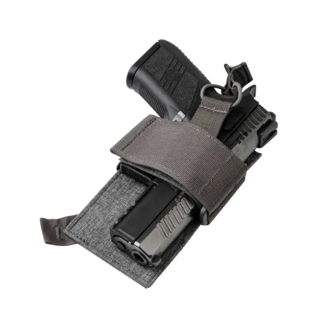 helikon-organizer-inv-pistol-holder-insert-m-blue-marka-helikon-kod-producenta-in-pih-nl-m2