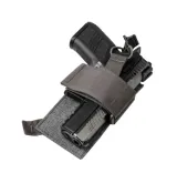 helikon-organizer-inv-pistol-holder-insert-m-blue-marka-helikon-kod-producenta-in-pih-nl-m2