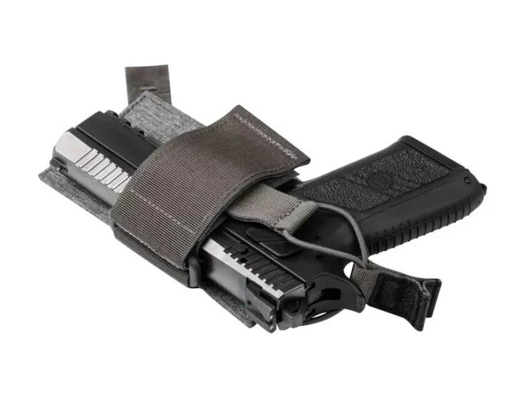 helikon-organizer-inv-pistol-holder-insert-m-blue-marka-helikon-model-helikon-kabura-inverted-pistol