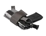 helikon-organizer-inv-pistol-holder-insert-m-blue-marka-helikon-model-helikon-kabura-inverted-pistol