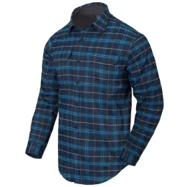 koszula-w-krate-flanelowa-meska-helikon-casual-taktyczna-na-co-dzien-s