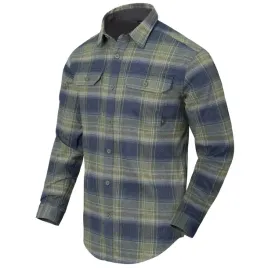 koszula-w-krate-meska-taktyczna-casual-greyman-helikon-szybkoschnaca-s