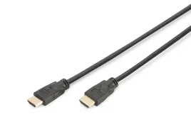 ad-digitus-kabel-hdmi-5m-hdmi-typu-a-standard-czarny