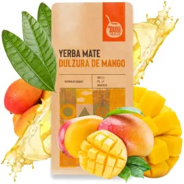 yerba-mate-green-touch-mate-dulzura-de-mango-500-g-liofilizowane-natrualna