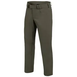 spodnie-taktyczne-ctp-covert-helikon-taiga-g-long