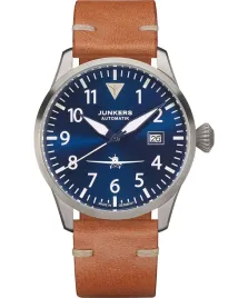 zegarek-meski-junkers-flieger-automatik