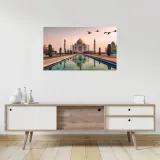obraz-na-plotnie-tadz-mahal-architektura-indie-70x50-cm-material-wykonania-plotno