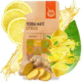 yerba-mate-green-touch-mate-citrico-limon-500-g-cytryna-imbir-werbena