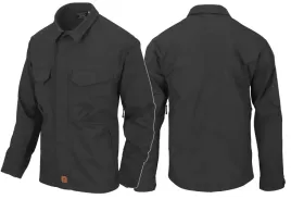 koszula-meska-woodsman-helikon-bushcraft-wzmocnienia-czarna-xxl