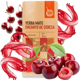yerba-mate-green-touch-mate-encanto-de-cereza-500-g-wisniowa-naturalna