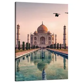obraz-na-plotnie-tadz-mahal-architektura-indie-80x120-cm