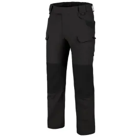 spodnie-meskie-bojowki-taktyczne-otp-helikon-szybkoschnace-ash-grey