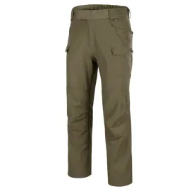 helikon-spodnie-utp-utf-flex-taktyczne-ad-green