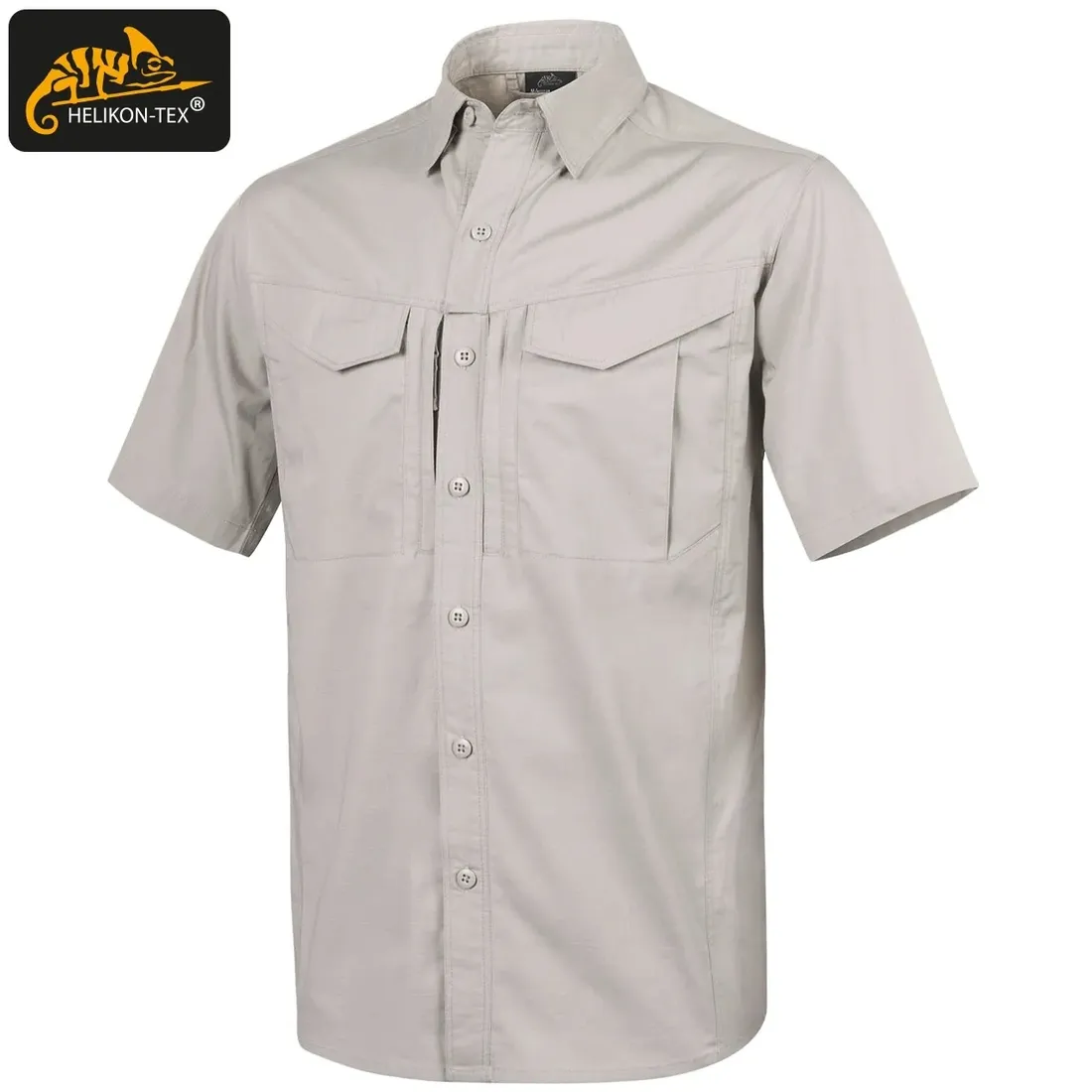 helikon-koszula-defender-mk2-ripstop-khaki-s