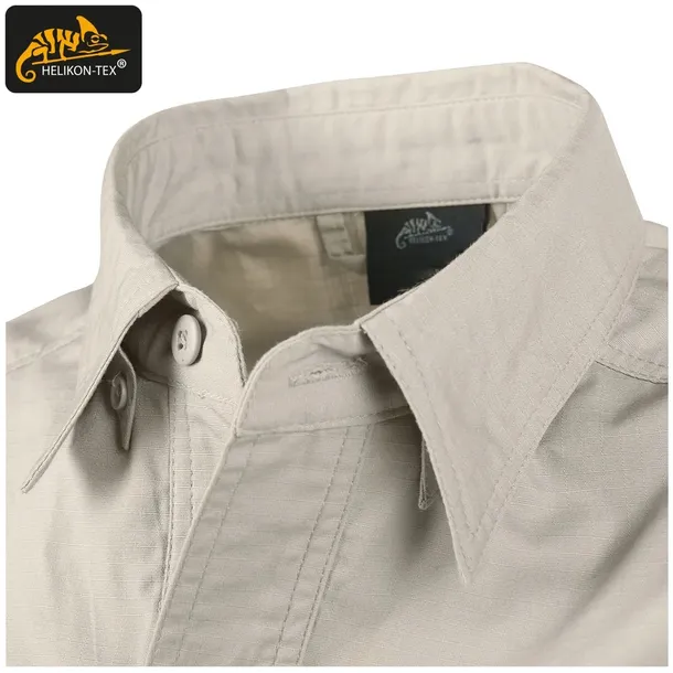 helikon-koszula-defender-mk2-ripstop-khaki-s-marka-helikon