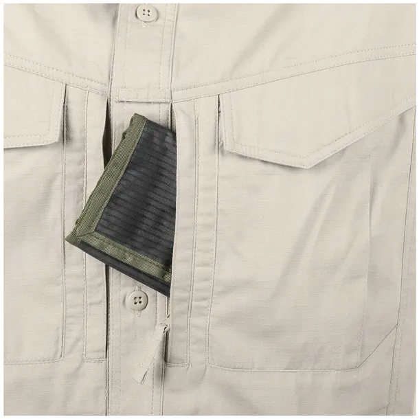 helikon-koszula-defender-mk2-ripstop-khaki-s-material-dominujacy-bawelna