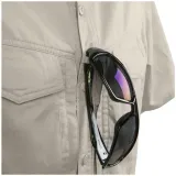 helikon-koszula-defender-mk2-ripstop-khaki-s-rekaw-krotki-rekaw