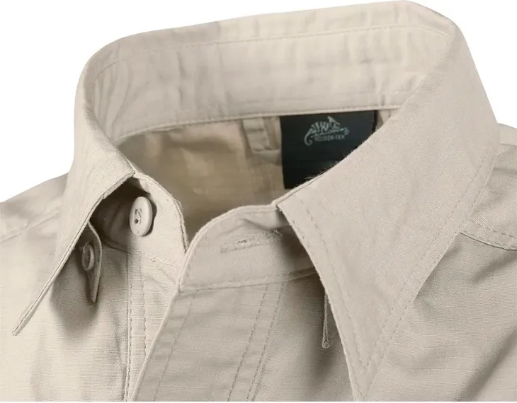 helikon-koszula-defender-mk2-ripstop-khaki-s-kod-producenta-ko-ds2-pr-13-b03
