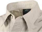 helikon-koszula-defender-mk2-ripstop-khaki-s-kod-producenta-ko-ds2-pr-13-b03