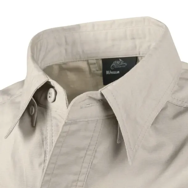 helikon-koszula-defender-mk2-ripstop-khaki-s-kolekcja-militariasurvival