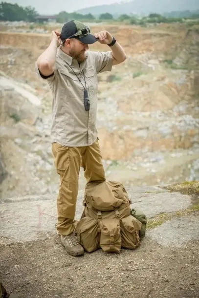 helikon-koszula-defender-mk2-ripstop-khaki-s-stan-nowy-marka-helikon