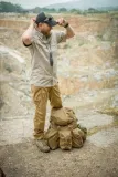 helikon-koszula-defender-mk2-ripstop-khaki-s-stan-nowy-marka-helikon
