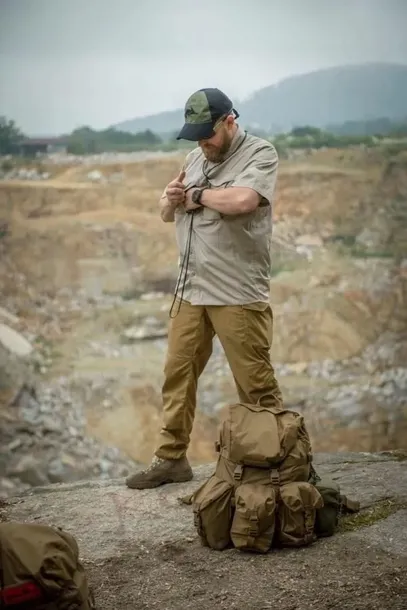 helikon-koszula-defender-mk2-ripstop-khaki-s-stan-nowy-rozmiar-s