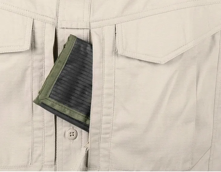 helikon-koszula-defender-mk2-ripstop-khaki-s-stan-nowy-plec-mezczyzna