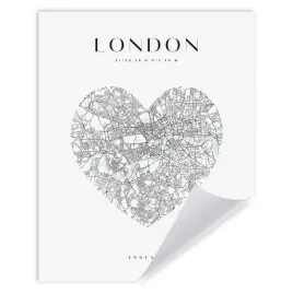 plakat-mapa-miasta-wielka-brytania-londyn-serce-24x30-cm