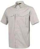 helikon-koszula-defender-mk2-ripstop-khaki-m
