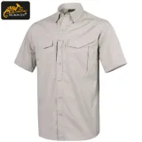 helikon-koszula-defender-mk2-ripstop-khaki-m-stan-nowy