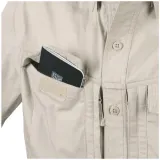helikon-koszula-defender-mk2-ripstop-khaki-m-rozmiar-m
