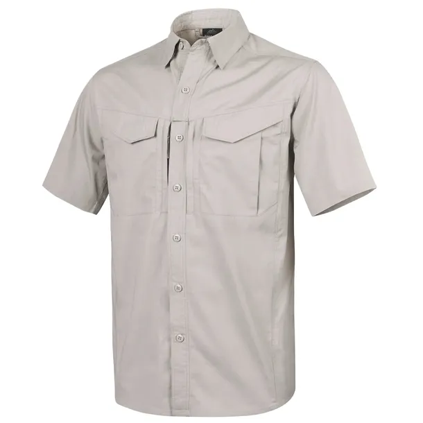 helikon-koszula-defender-mk2-ripstop-khaki-m-plec-mezczyzna
