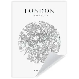 plakat-mapa-miasta-wielka-brytania-londyn-kolo-21x297-cm