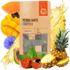 yerba-mate-touch-mate-tropico-iq-500-g-owoce-tropikalne-zen-szen-guarana