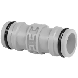 lacznik-dwojnik-cellfast-1-57-041