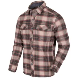 koszula-meska-w-krate-defender-mk2-pilgrim-helikon-wytrzymala-indeks-upf50