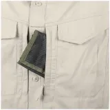 helikon-koszula-defender-mk2-ripstop-khaki-l-material-dominujacy-bawelna